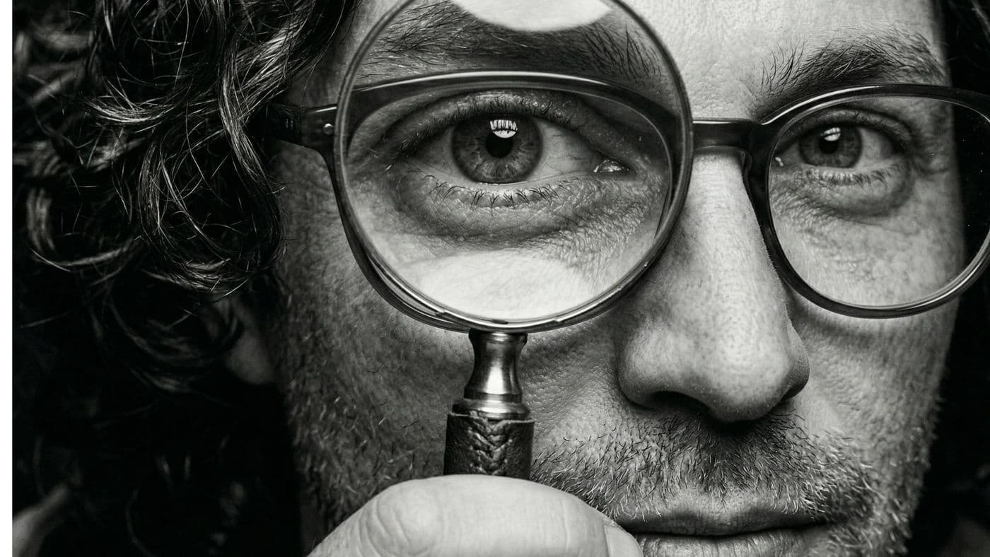 Finde den passenden Plan für dein Shopware Projekt