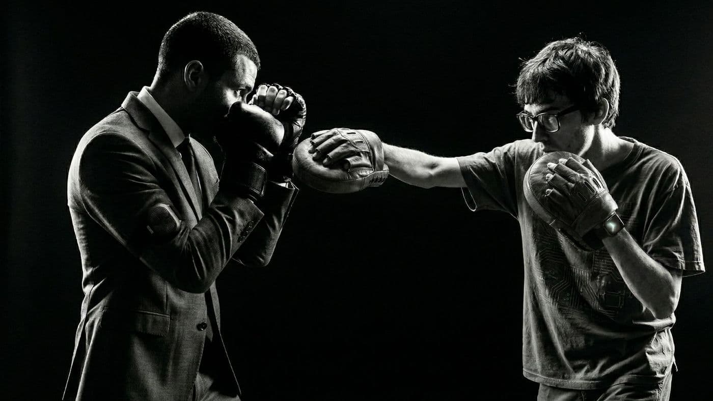 Dein digitaler Sparringspartner für starke eCommerce-Entscheidungen