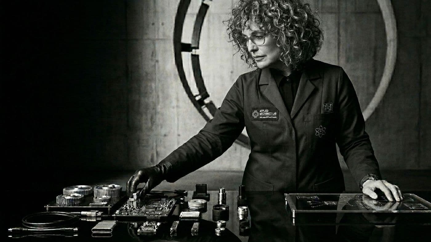 B2B Components in Shopware integrieren