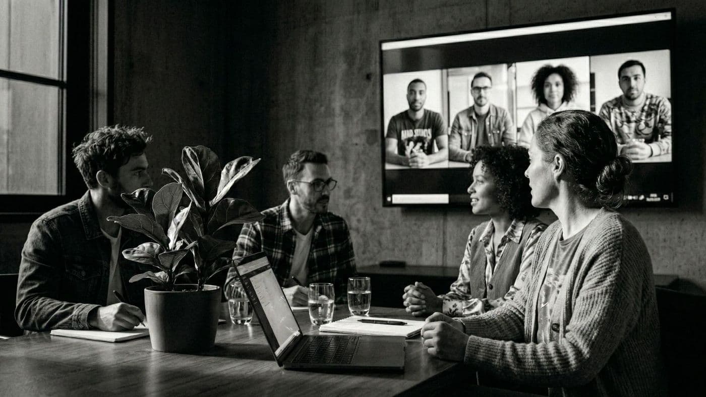 D2C und B2B Vertrieb für Onlinehändler:innen ohne Konzernstrukturen erfolgreich aufbauen