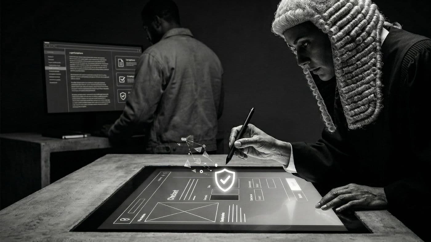 Widerrufsbutton rechtssicher in Shopware und andere Shopsysteme integrieren