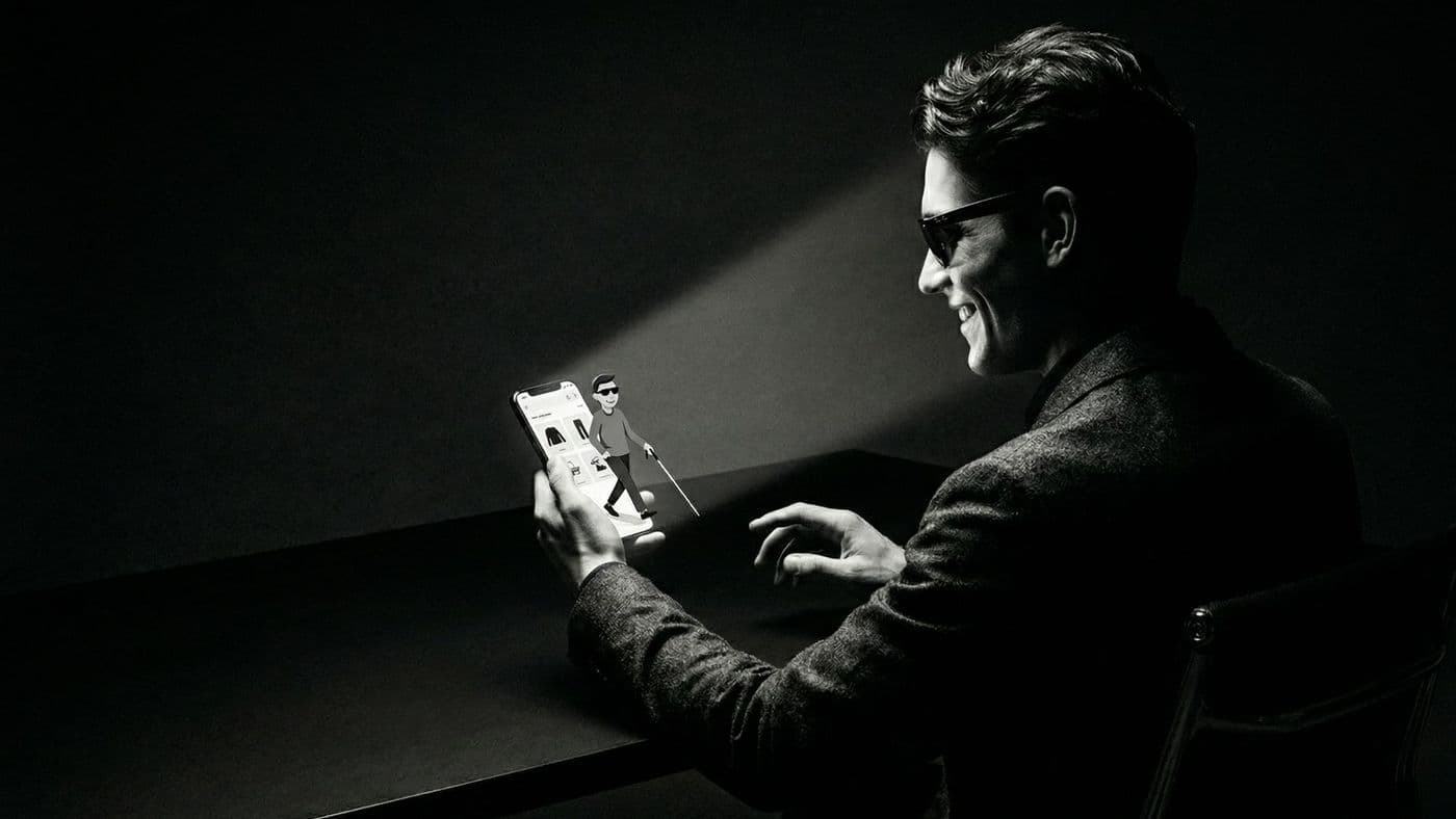 Barrierefreiheit im Online-Shop umsetzen