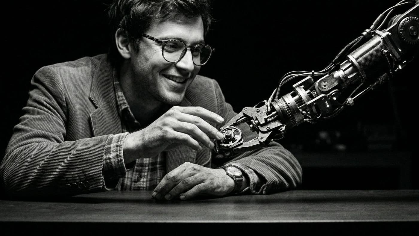 Automatisiertes Testing für stabile und zuverlässige eCommerce-Systeme