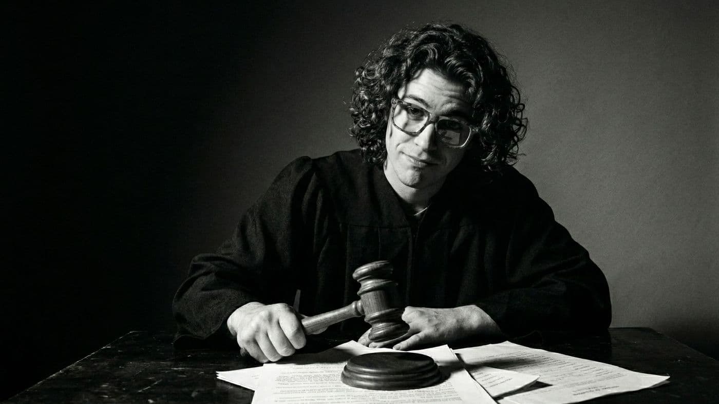 Produktsicherheitsverordnung (GPSR) in Shopware erfolgreich umsetzen