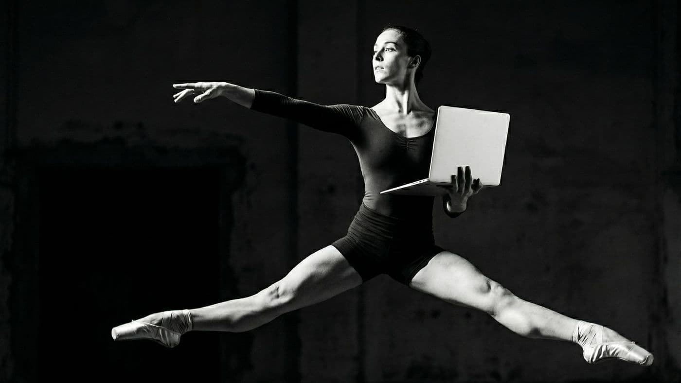 Performance-Optimierung für deinen Online-Shop