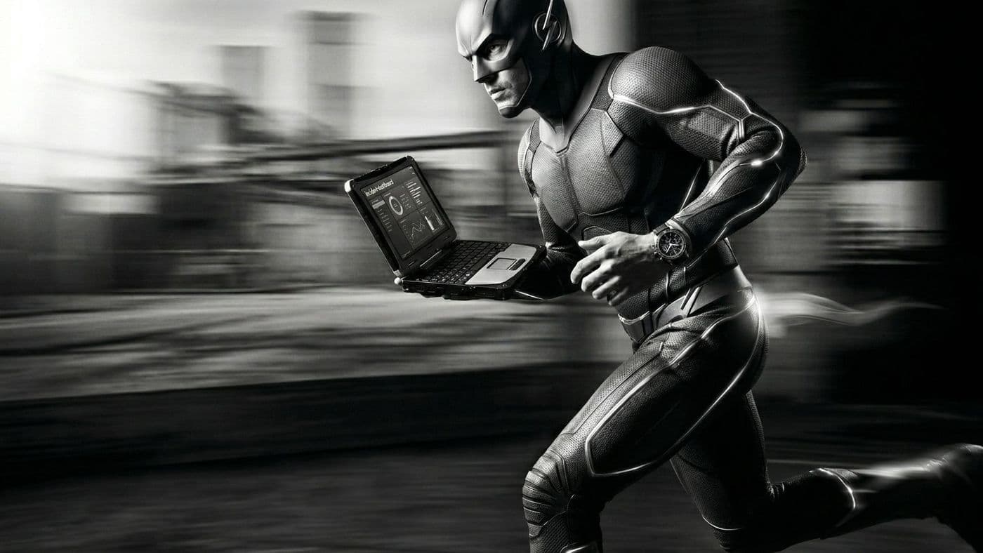 Schnelles Incident Handling für deinen Online-Shop – wenn jede Minute zählt