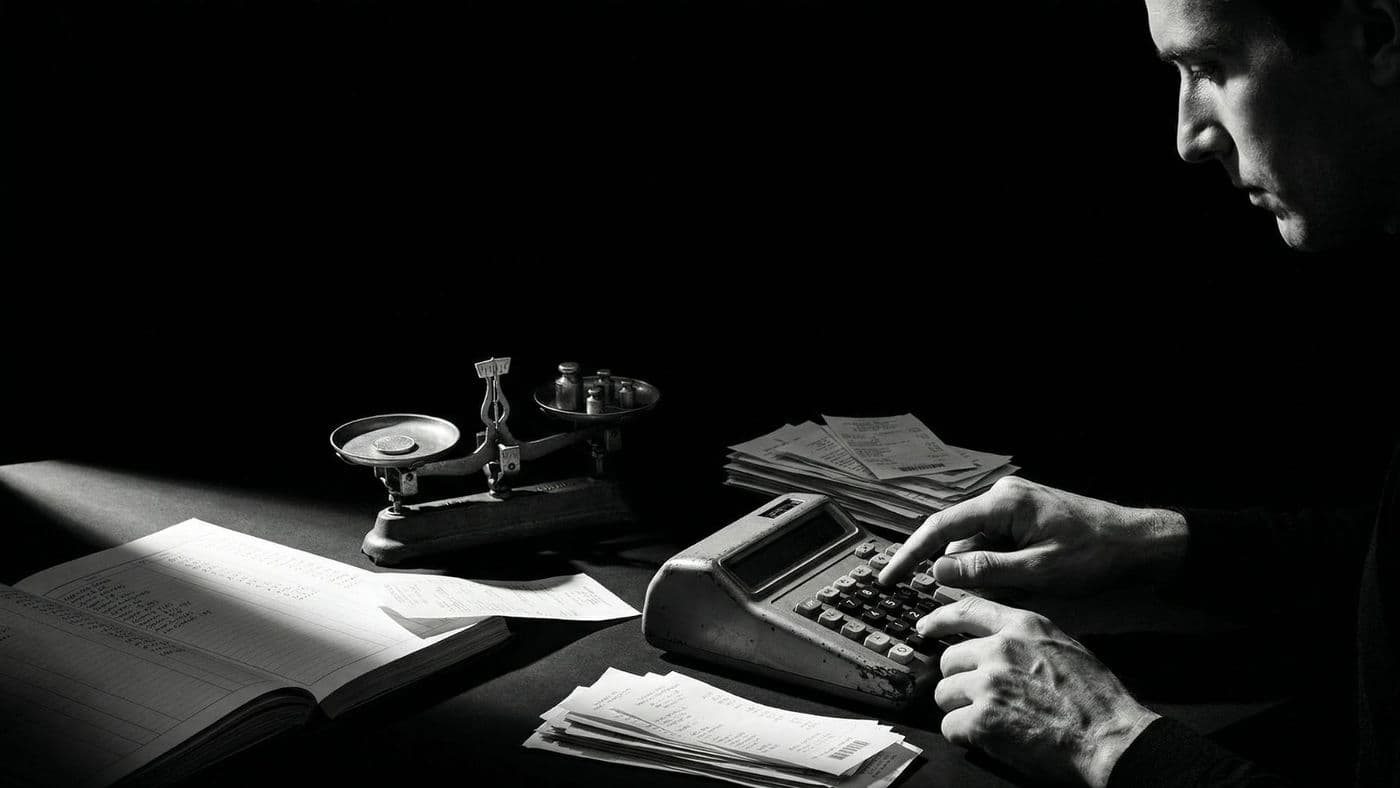 Kosten im eCommerce nachhaltig senken – effizient, transparent und zukunftssicher