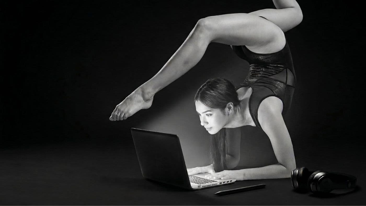 Flexible B2B-Shops mit der Shopware B2B Suite gestalten