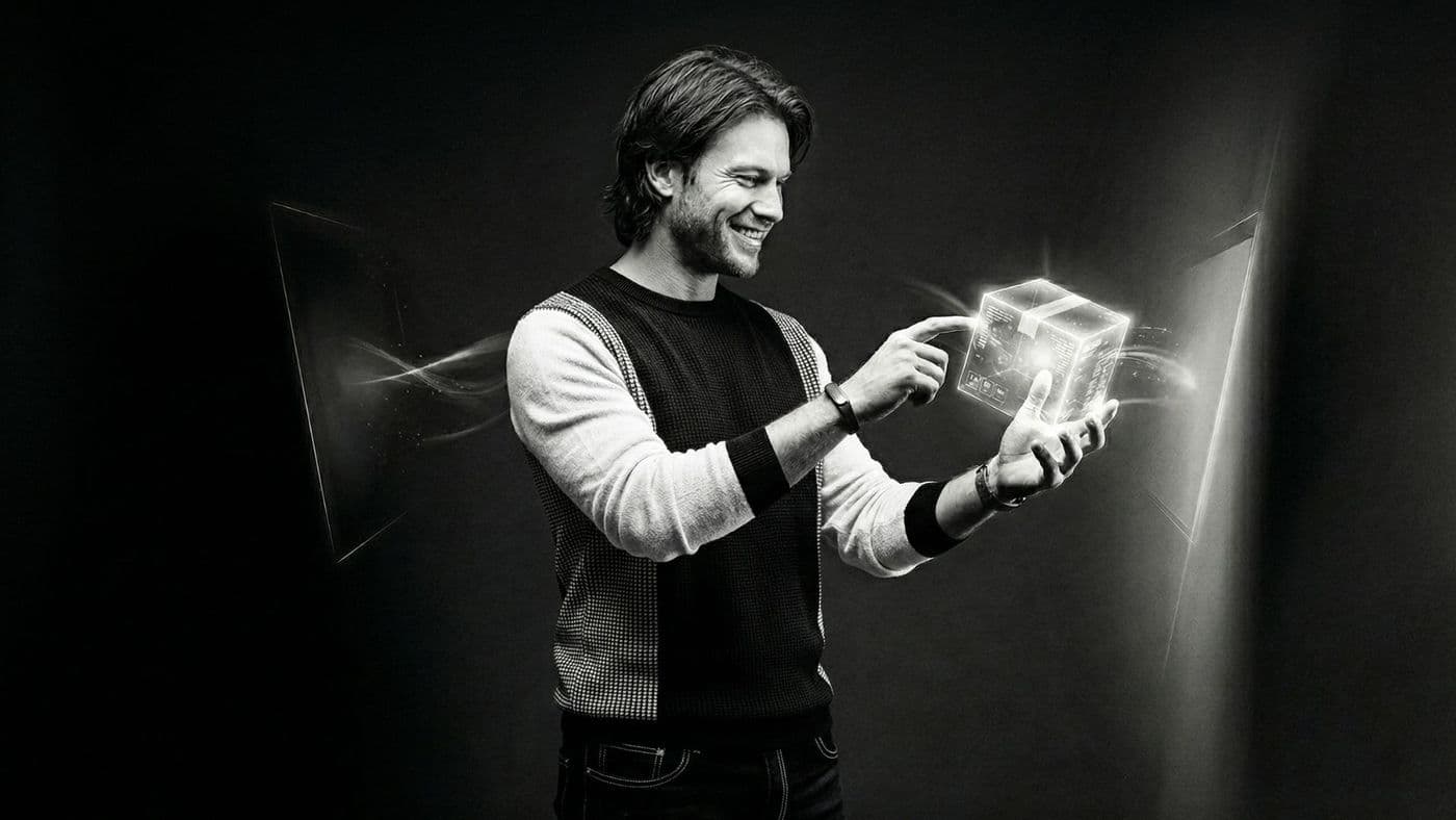 Re-Platforming: Sicherer Umzug deines Onlineshops für mehr Flexibilität und Wachstum