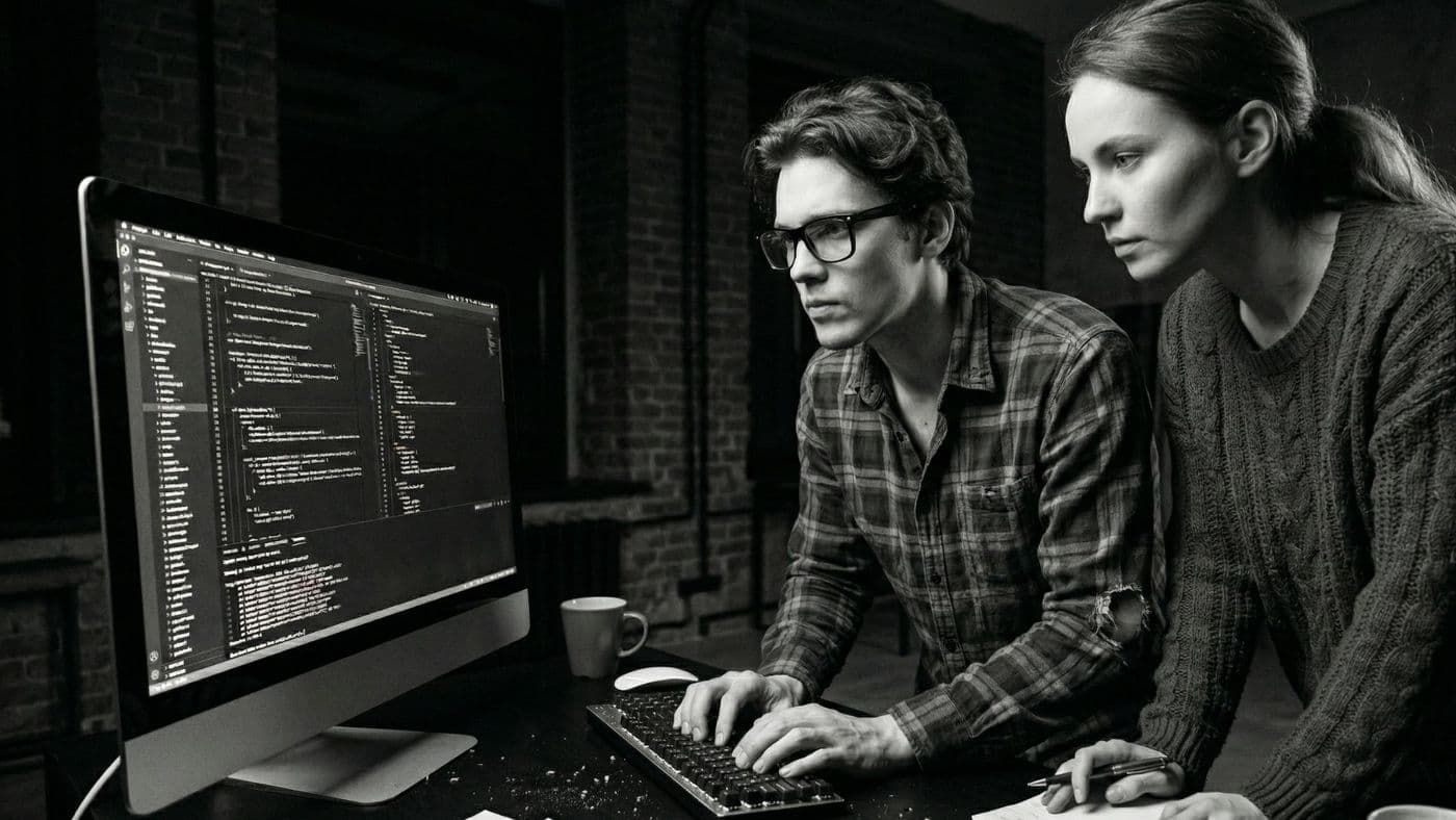 Shopware Deployments durchführen