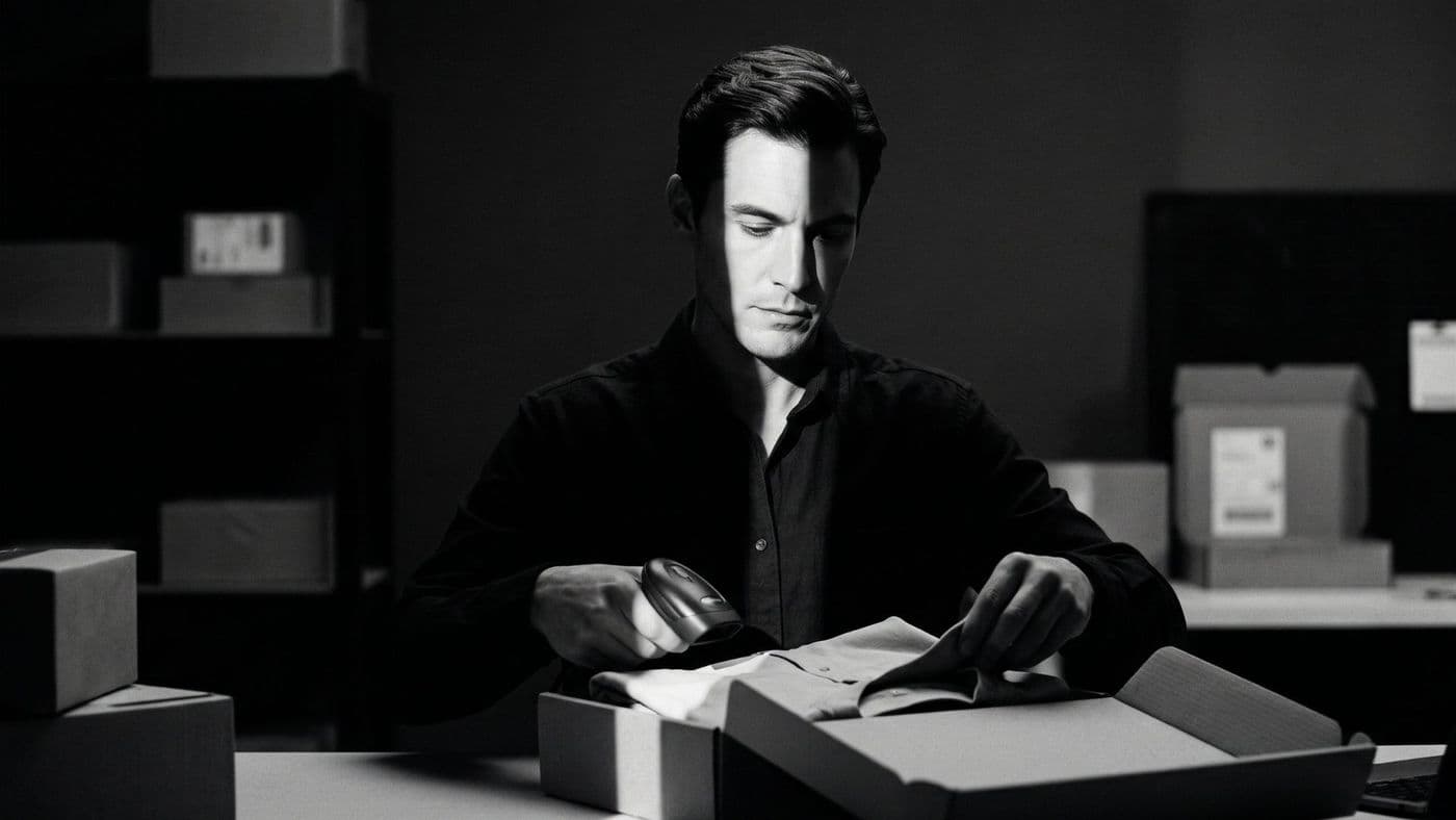 Retourenmanagement für Onlinehändler:innen – Effizient, transparent, kundenorientiert