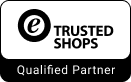 Trusted Shops