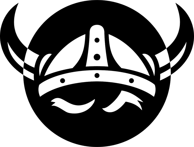 Web Wikinger